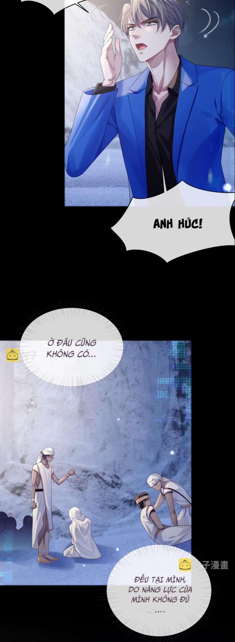 Tôi Muốn Ly Hôn 80 trang 25