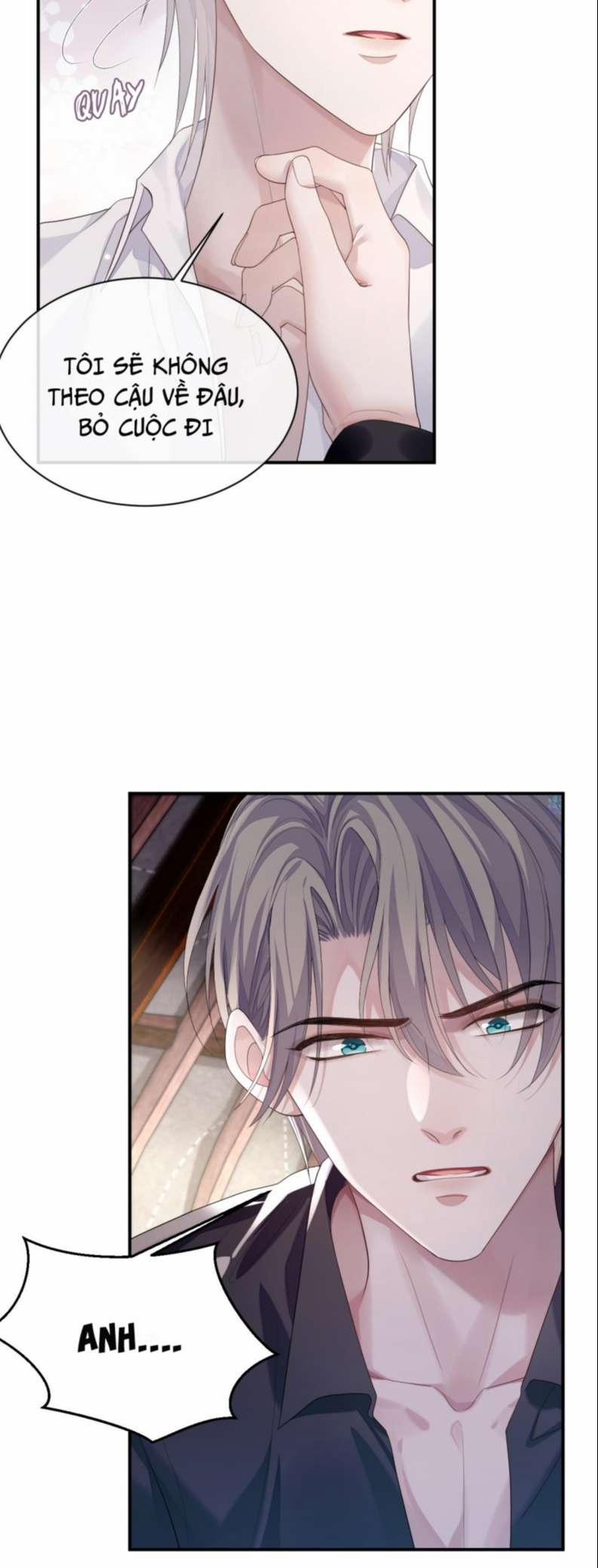 Tôi Muốn Ly Hôn 80 trang 5