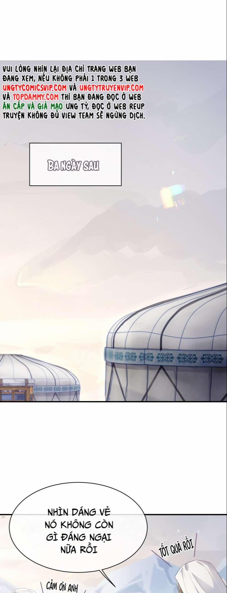 Tôi Muốn Ly Hôn 80 trang 6