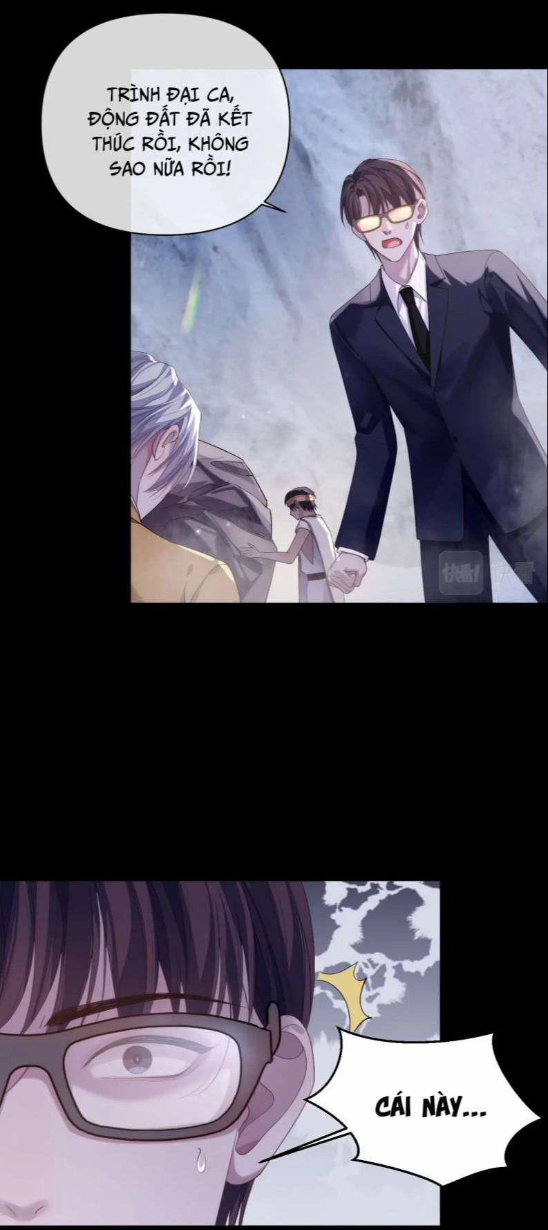 Tôi Muốn Ly Hôn 81 trang 14