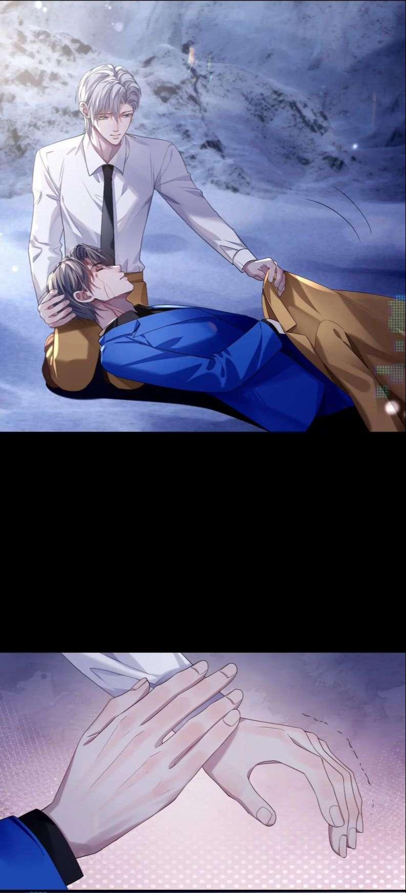 Tôi Muốn Ly Hôn 81 trang 17