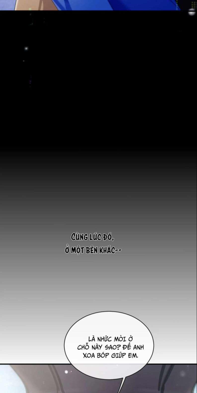 Tôi Muốn Ly Hôn 81 trang 24