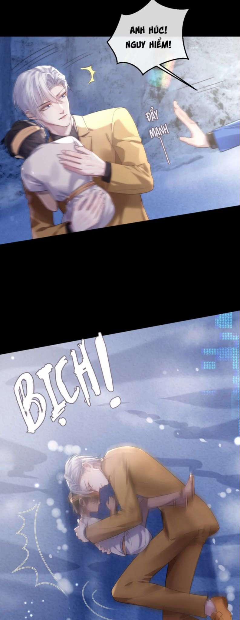 Tôi Muốn Ly Hôn 81 trang 4