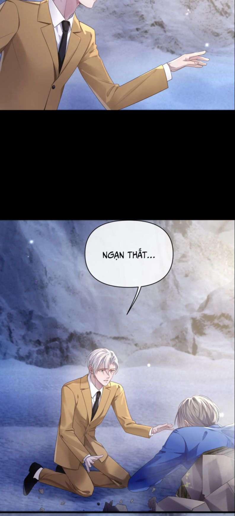 Tôi Muốn Ly Hôn 81 trang 8