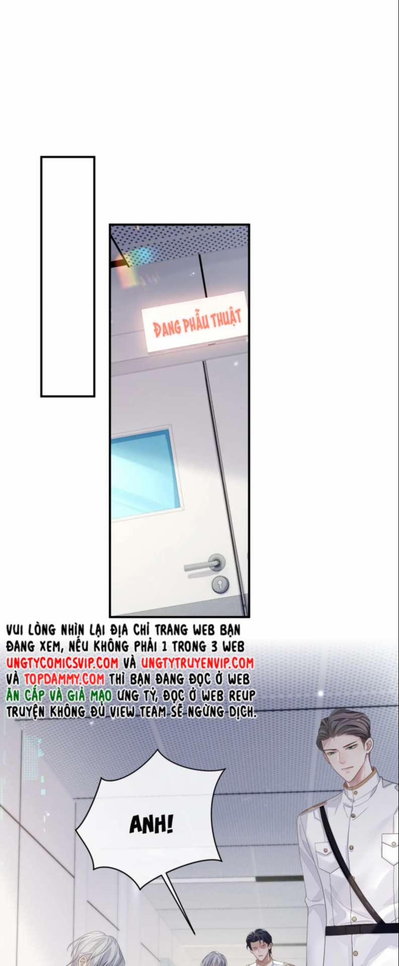 Tôi Muốn Ly Hôn 82 trang 1