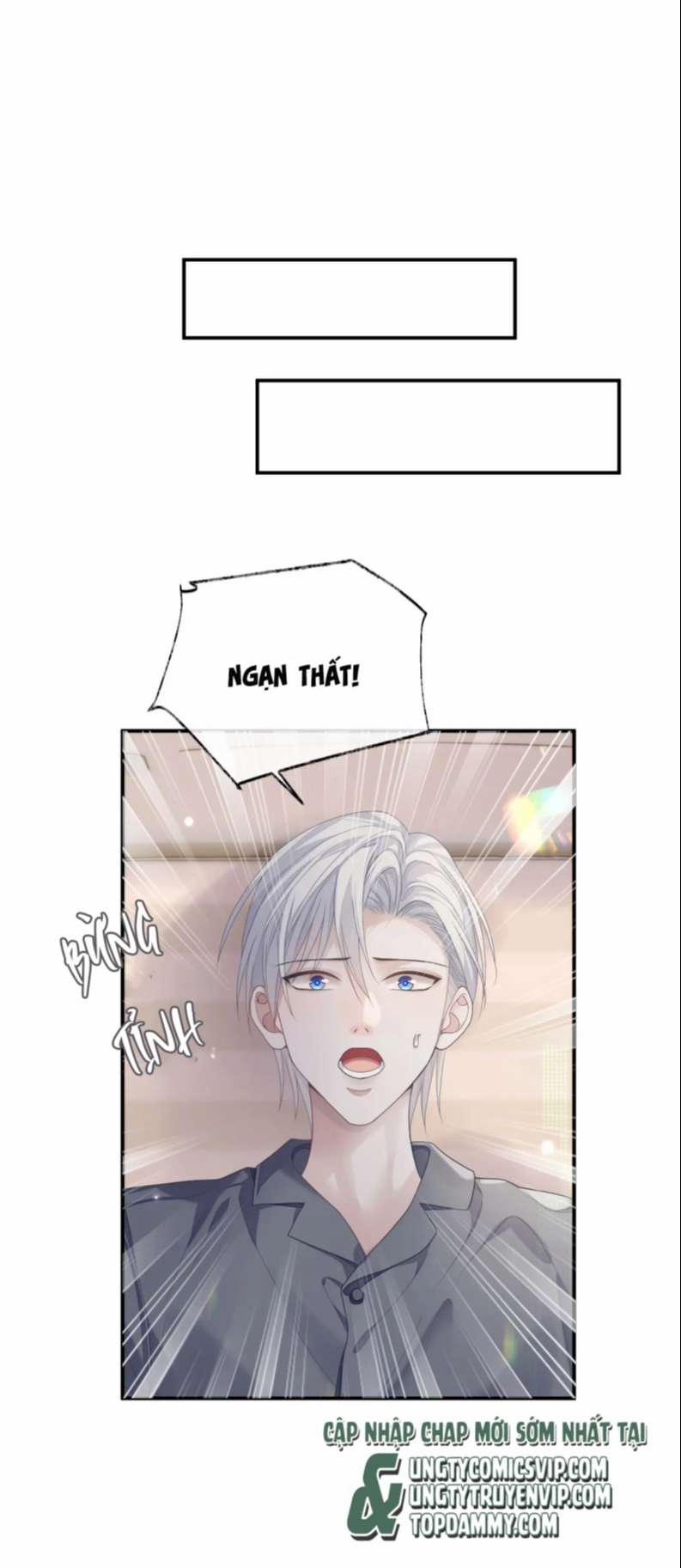 Tôi Muốn Ly Hôn 82 trang 11