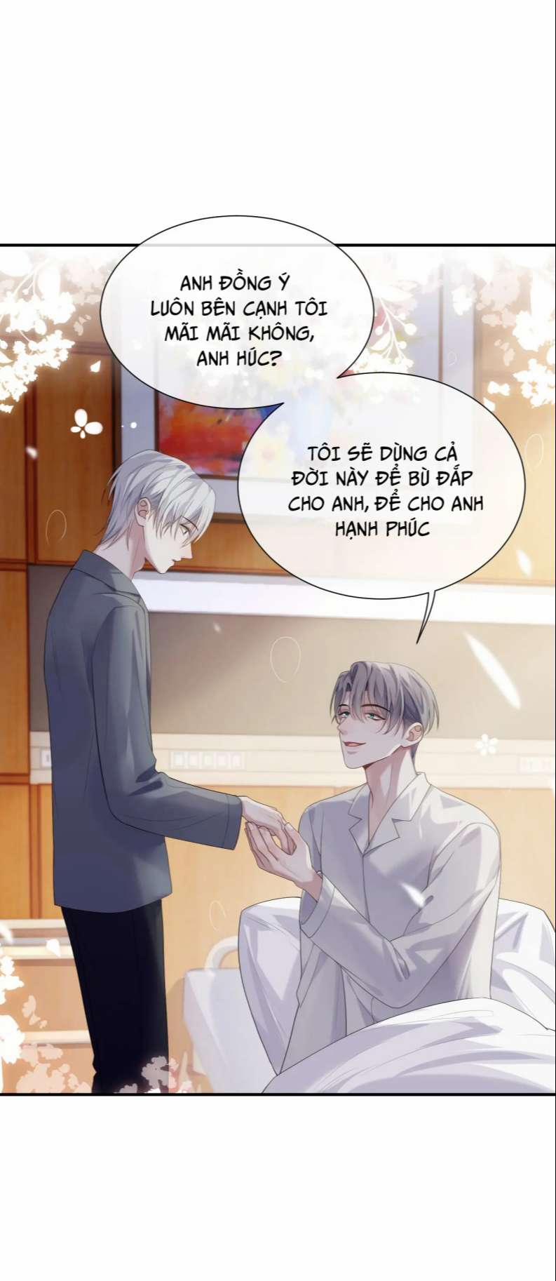 Tôi Muốn Ly Hôn 82 trang 26