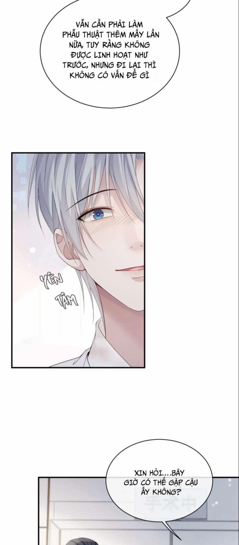 Tôi Muốn Ly Hôn 82 trang 7