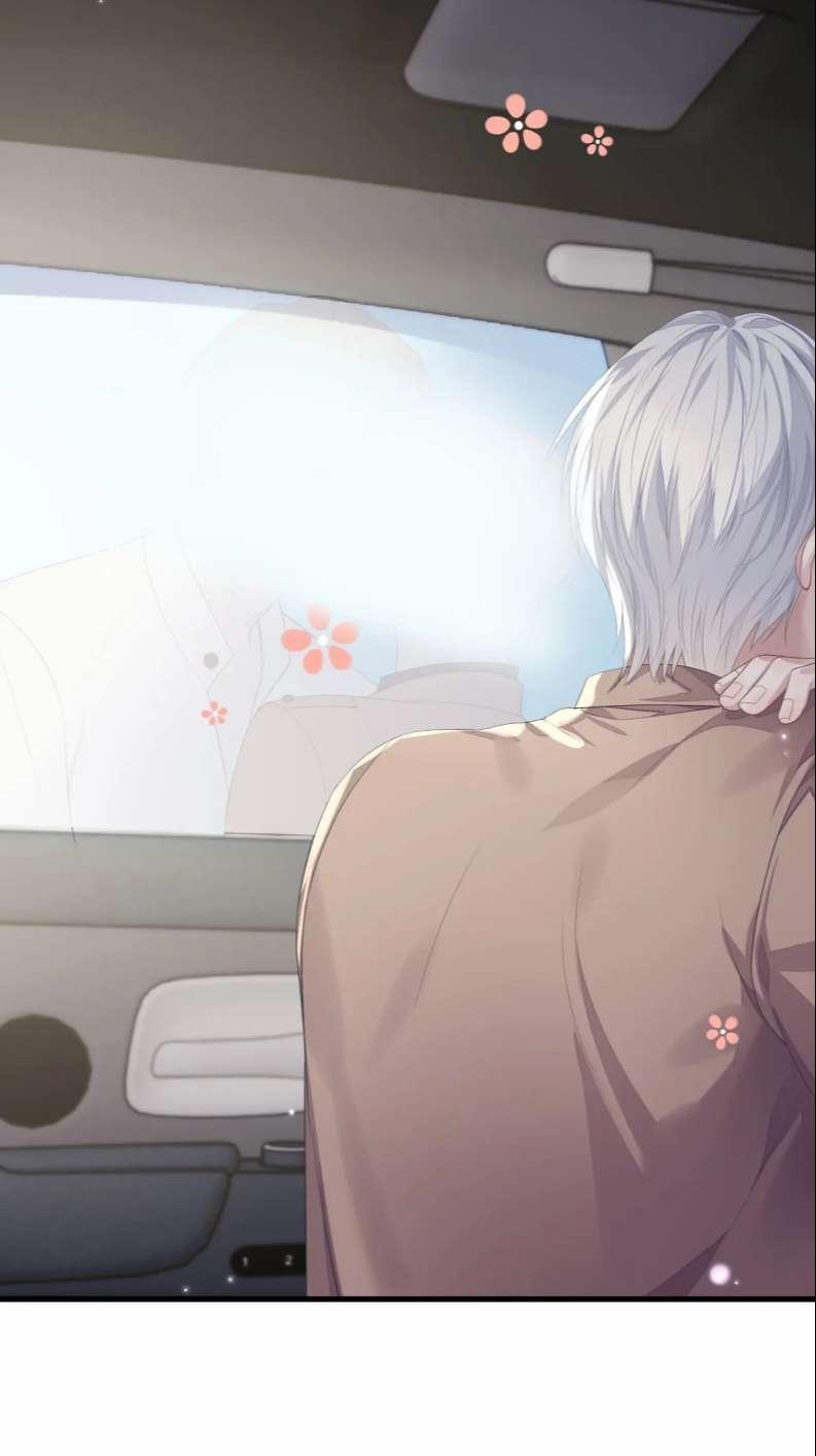 Tôi Muốn Ly Hôn 83 trang 20