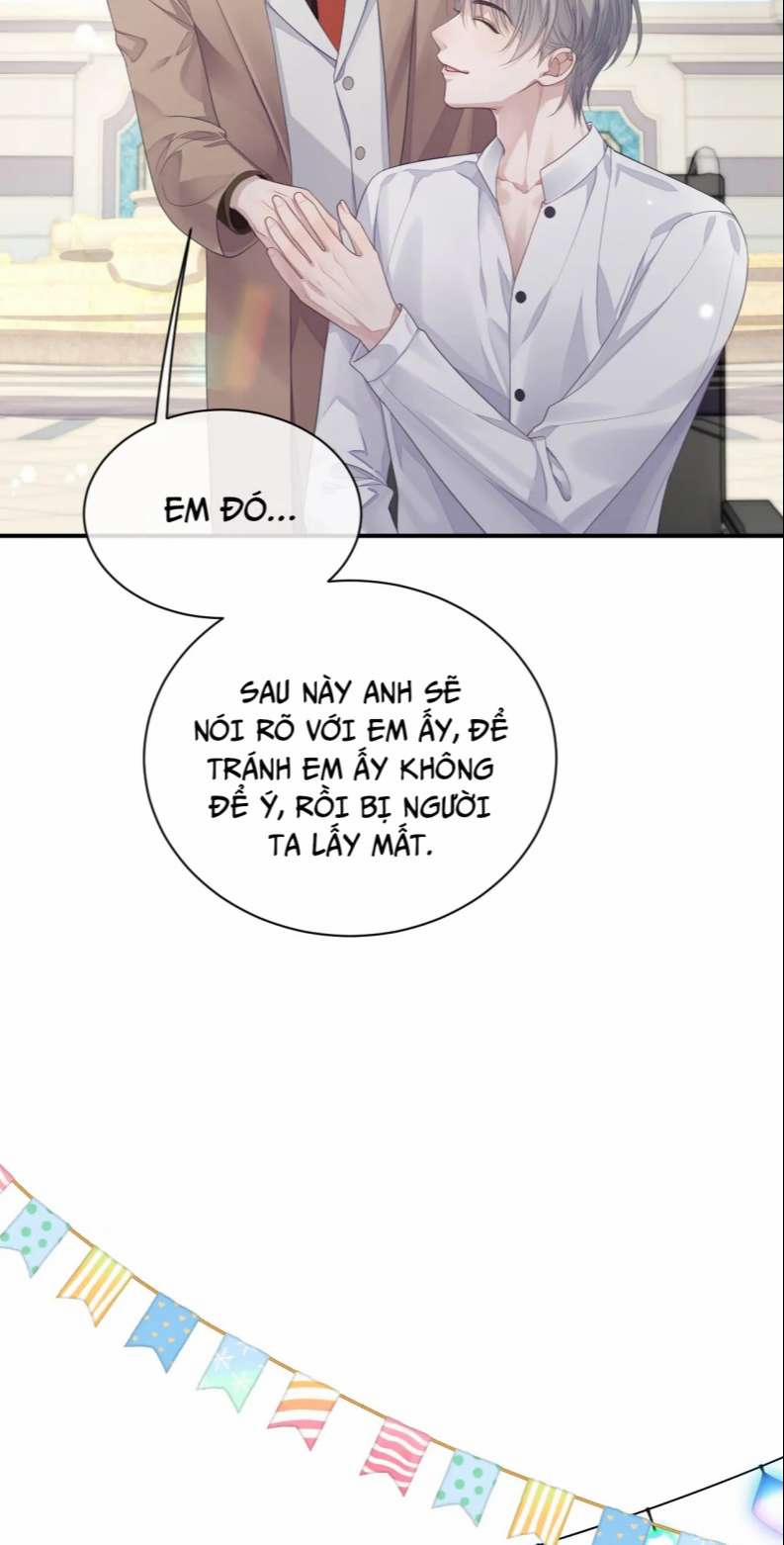 Tôi Muốn Ly Hôn 83 trang 29