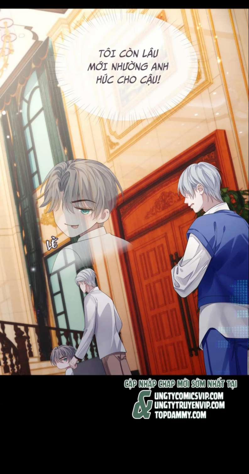 Tôi Muốn Ly Hôn 83 trang 40