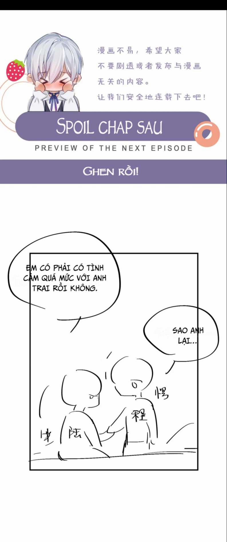 Tôi Muốn Ly Hôn 83 trang 41