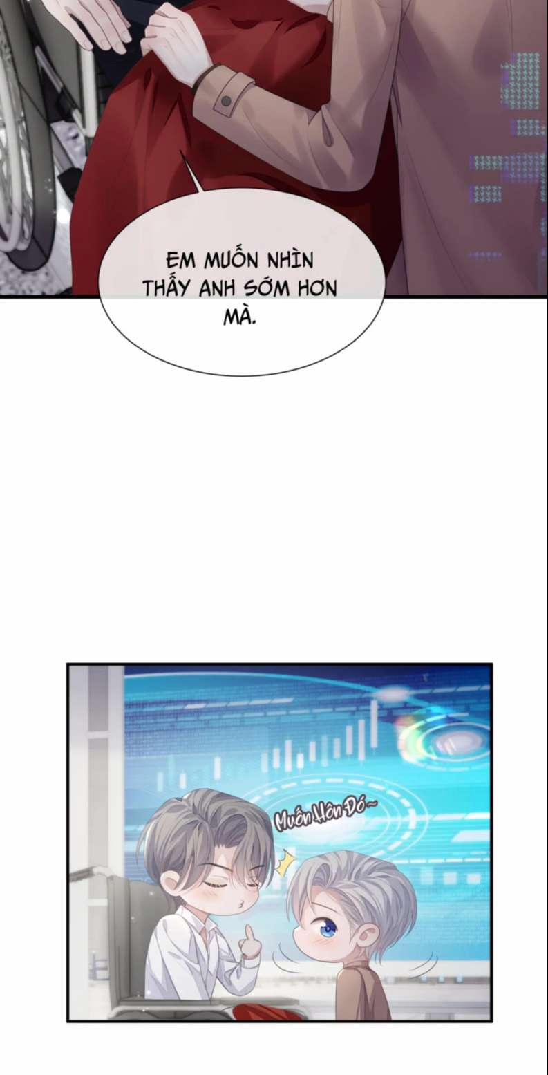 Tôi Muốn Ly Hôn 83 trang 6