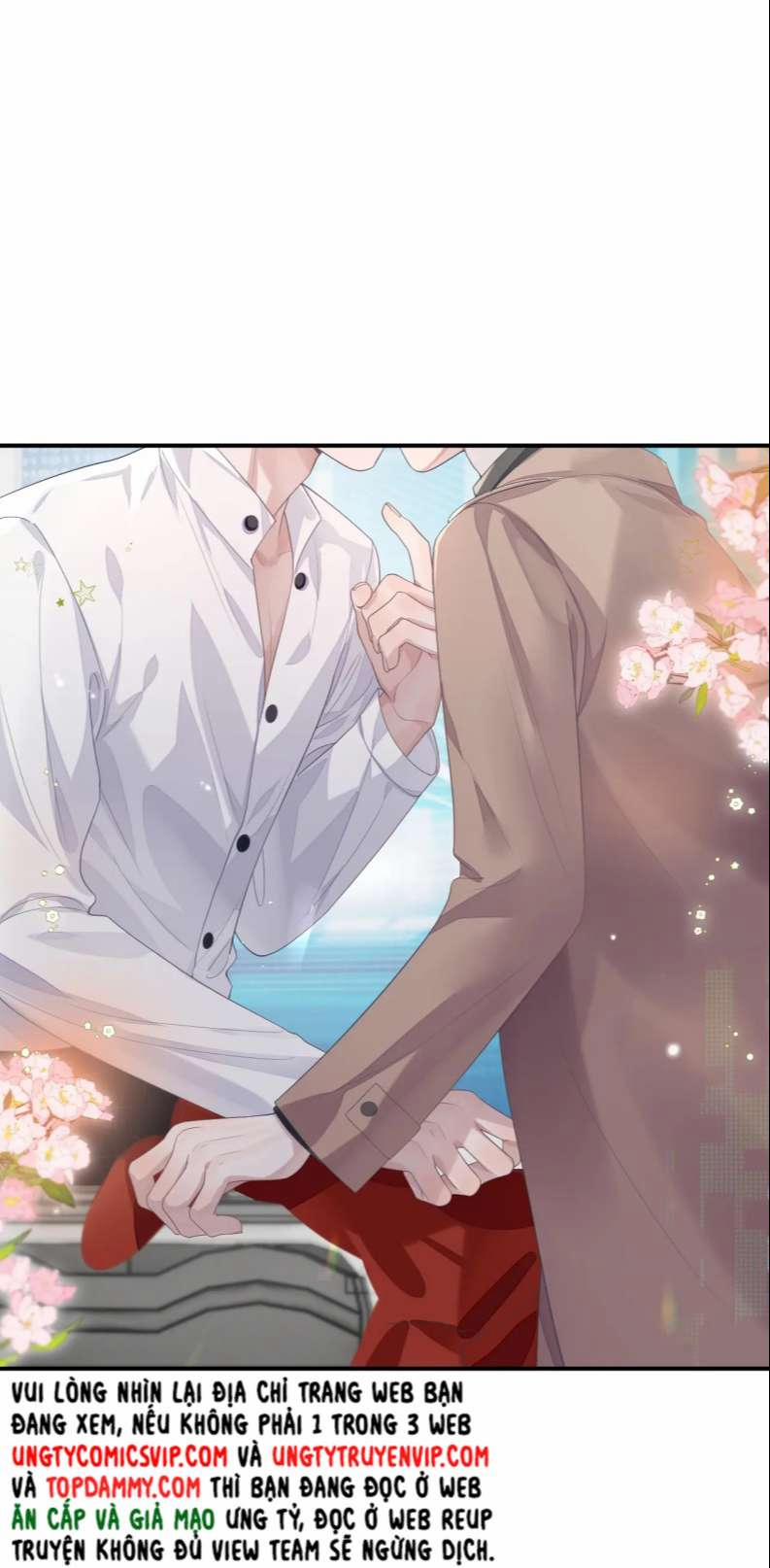 Tôi Muốn Ly Hôn 83 trang 7