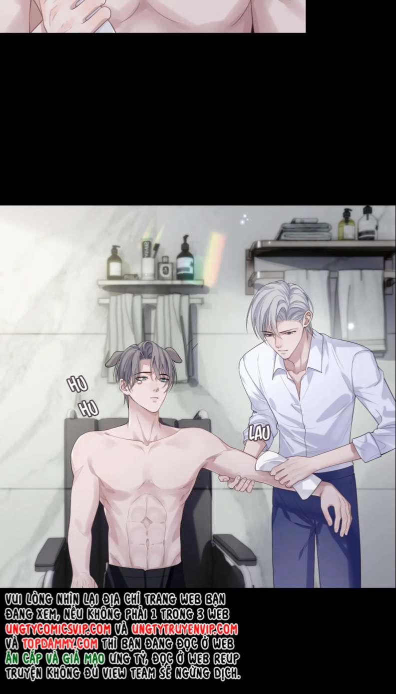 Tôi Muốn Ly Hôn 84 trang 13