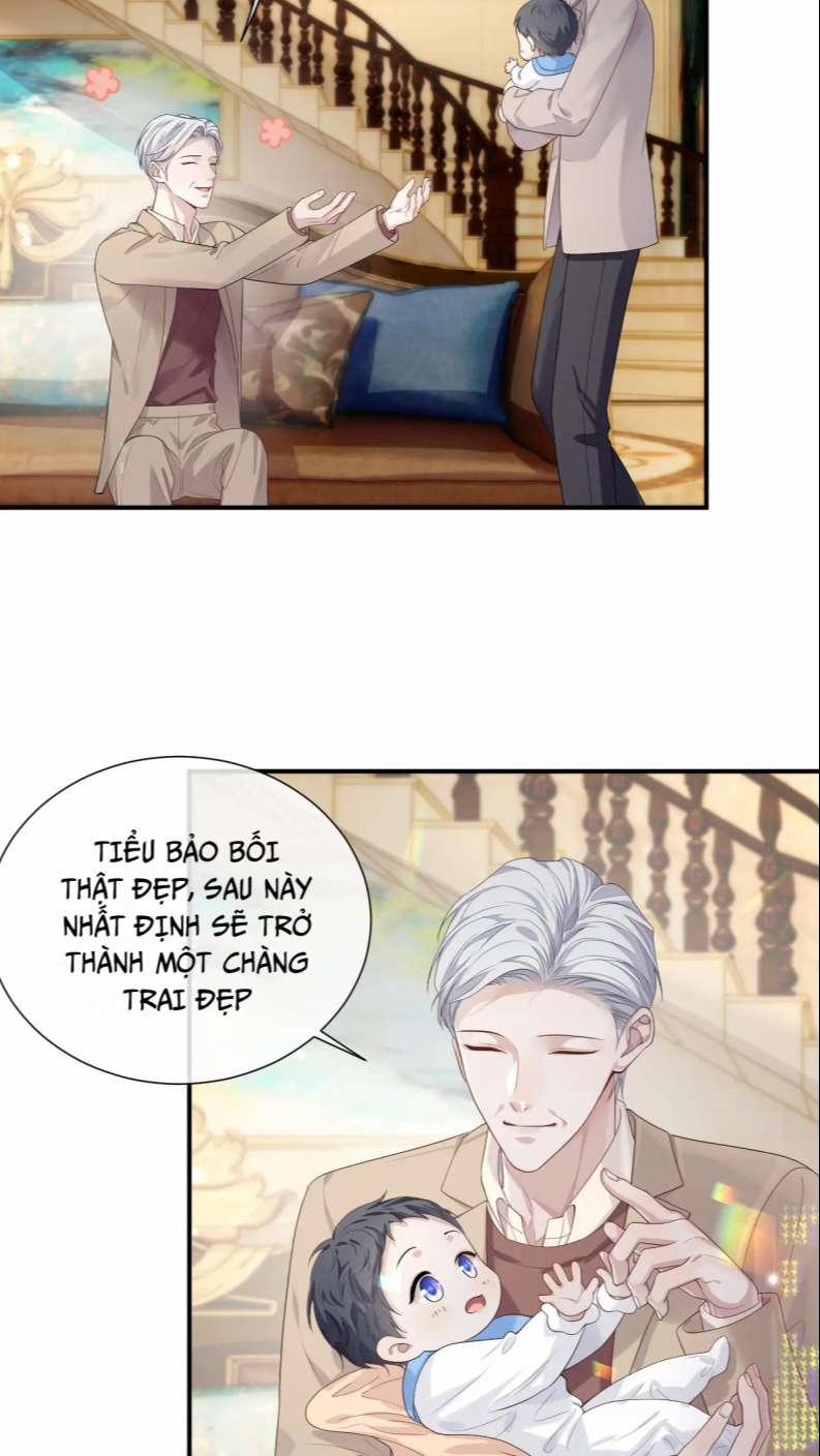 Tôi Muốn Ly Hôn 84 trang 23