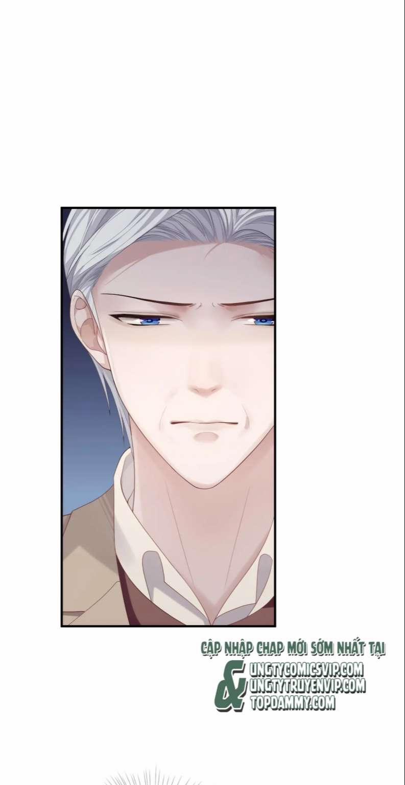 Tôi Muốn Ly Hôn 84 trang 26