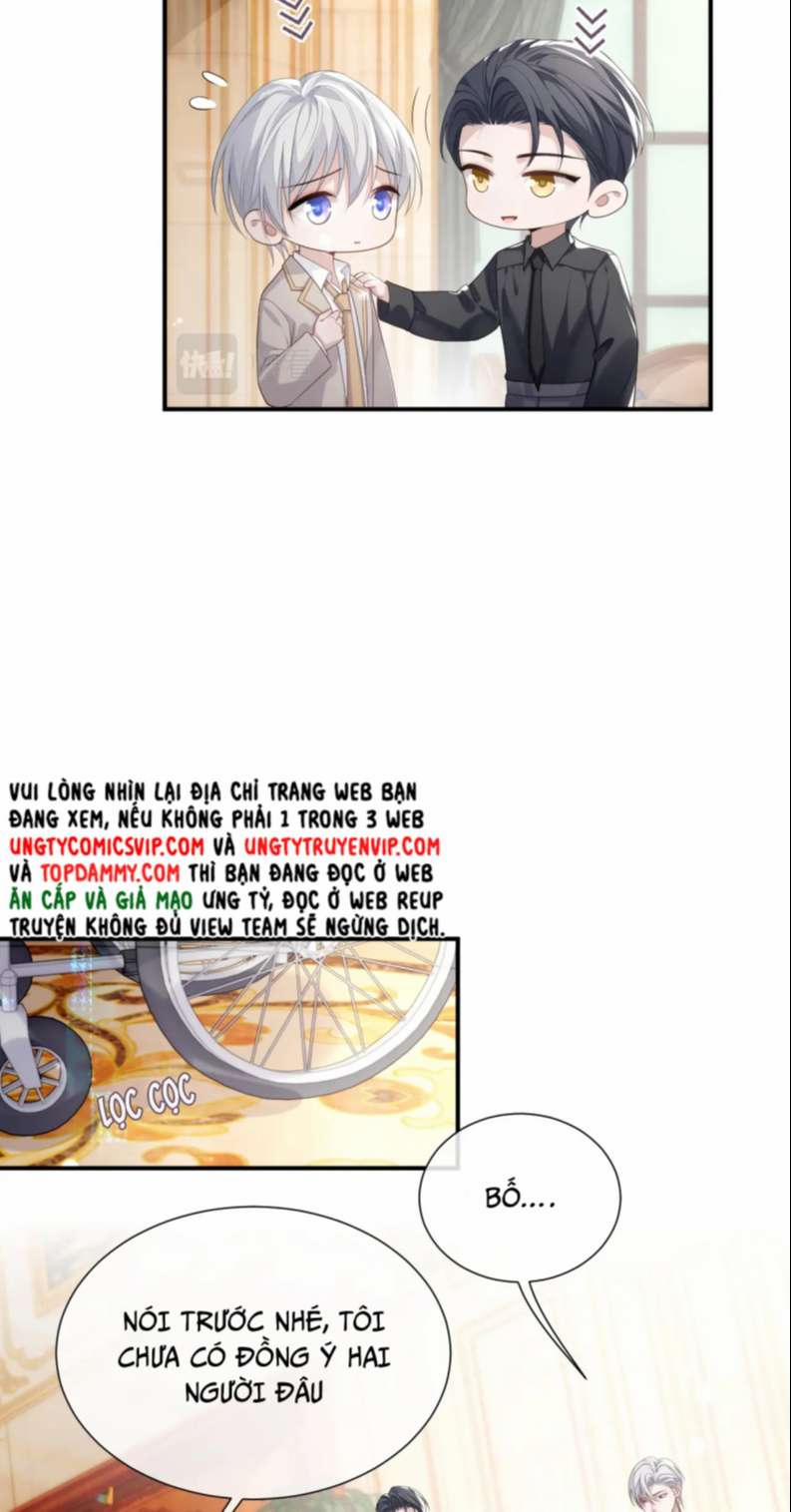 Tôi Muốn Ly Hôn 84 trang 28