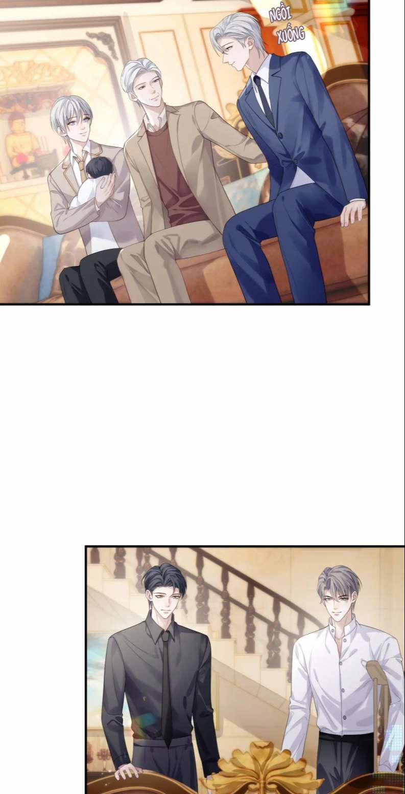 Tôi Muốn Ly Hôn 84 trang 33