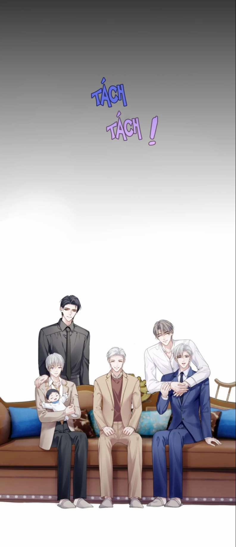 Tôi Muốn Ly Hôn 84 trang 37