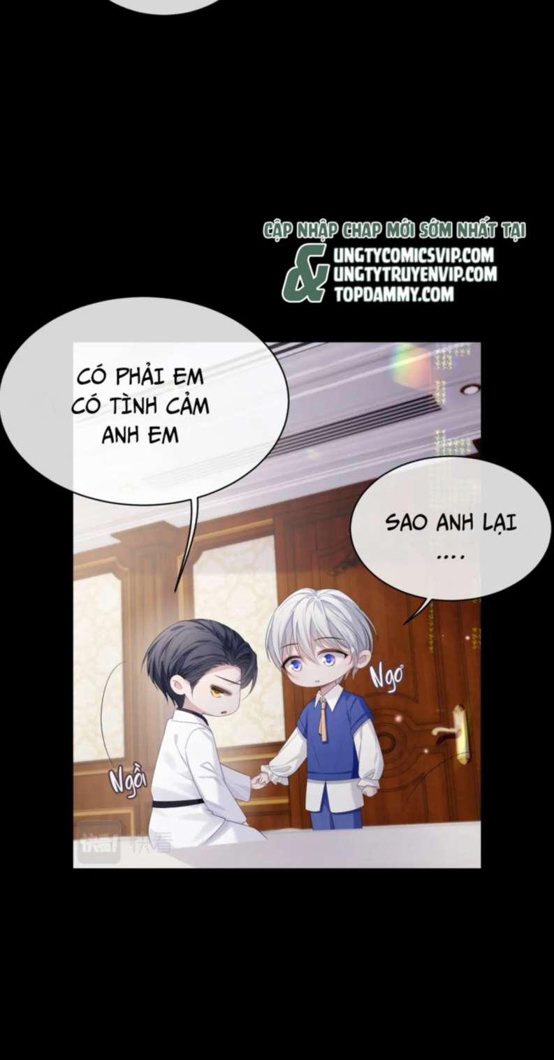 Tôi Muốn Ly Hôn 84 trang 4