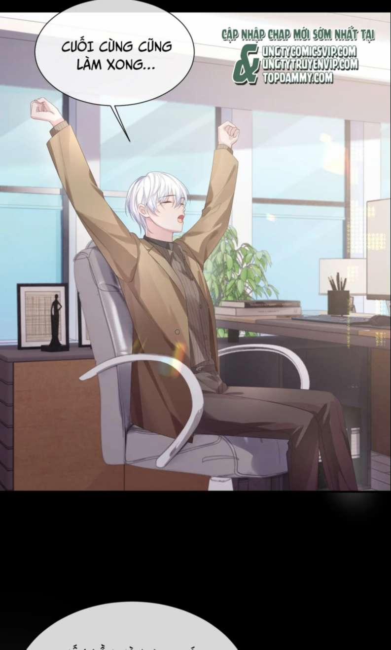 Tôi Muốn Ly Hôn 85 trang 12