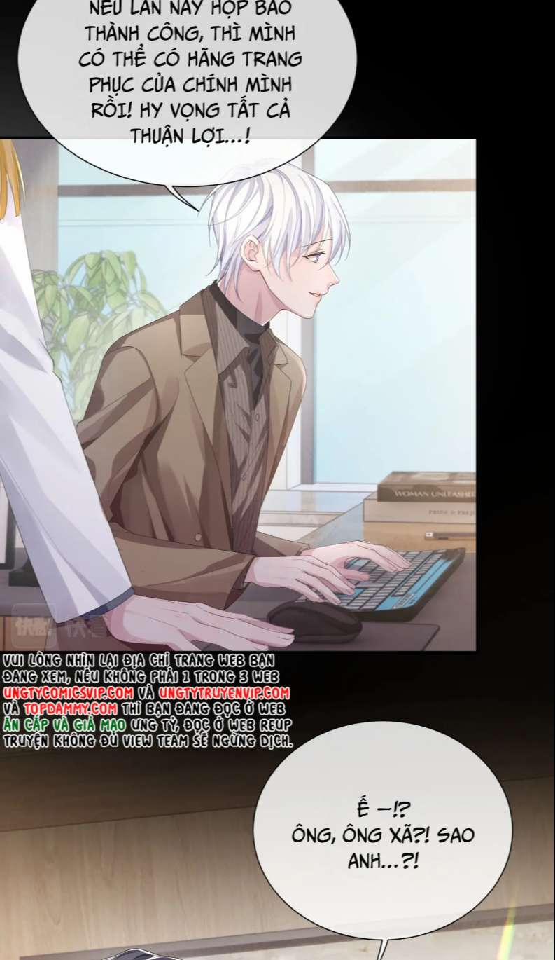 Tôi Muốn Ly Hôn 85 trang 13