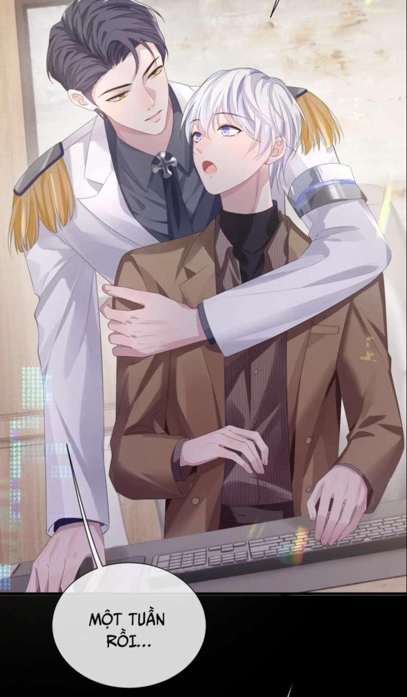 Tôi Muốn Ly Hôn 85 trang 14