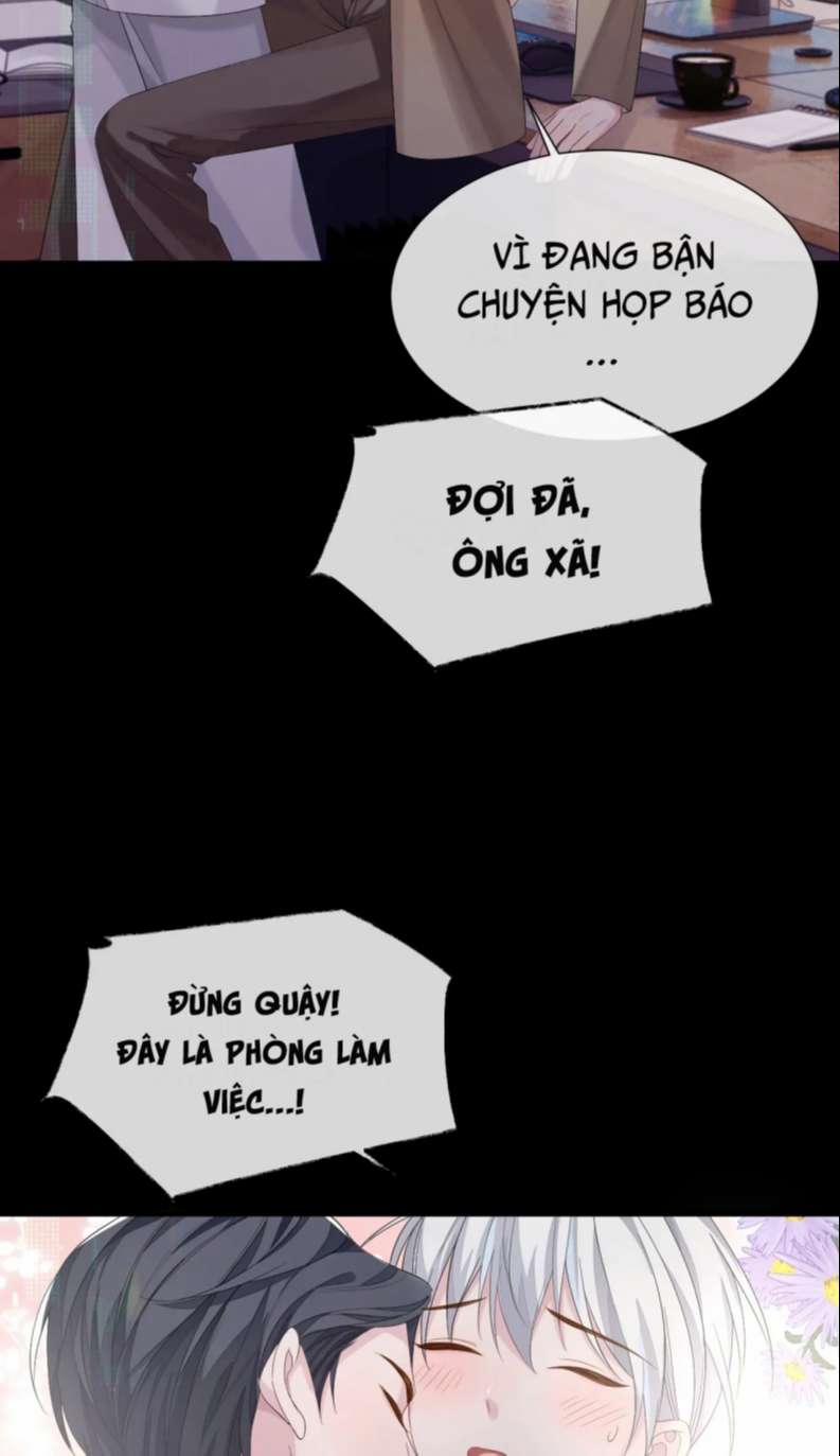 Tôi Muốn Ly Hôn 85 trang 16