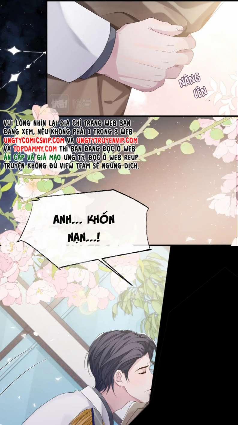 Tôi Muốn Ly Hôn 85 trang 20