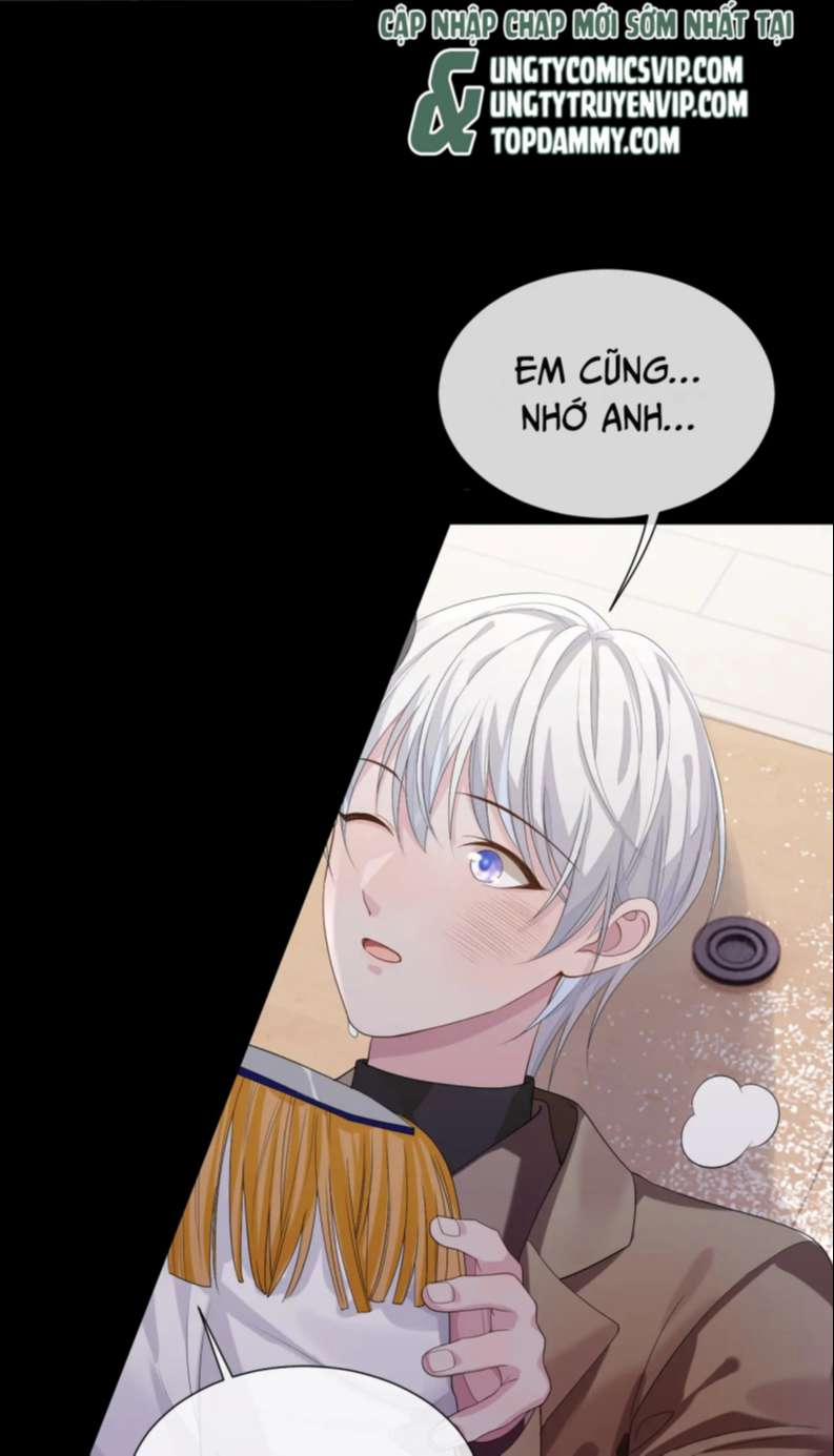 Tôi Muốn Ly Hôn 85 trang 22