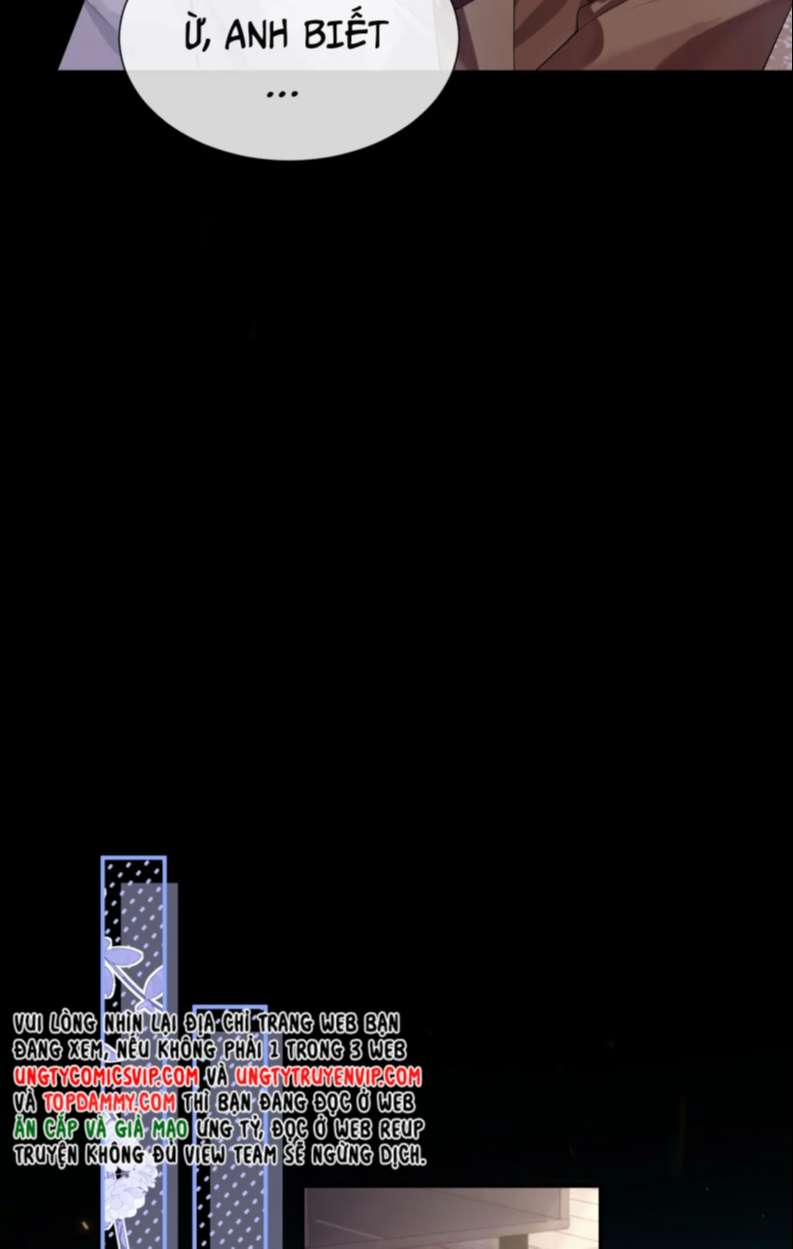 Tôi Muốn Ly Hôn 85 trang 23