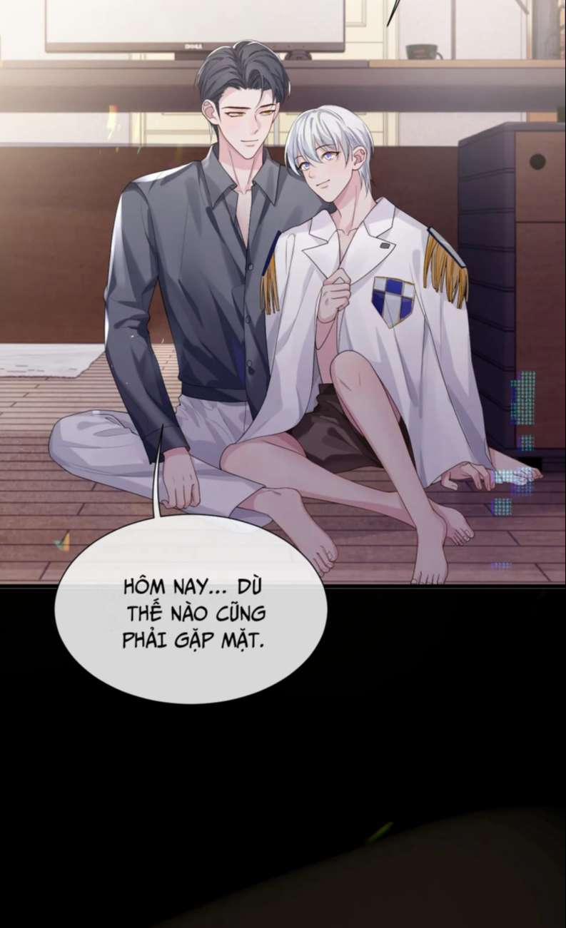 Tôi Muốn Ly Hôn 85 trang 25