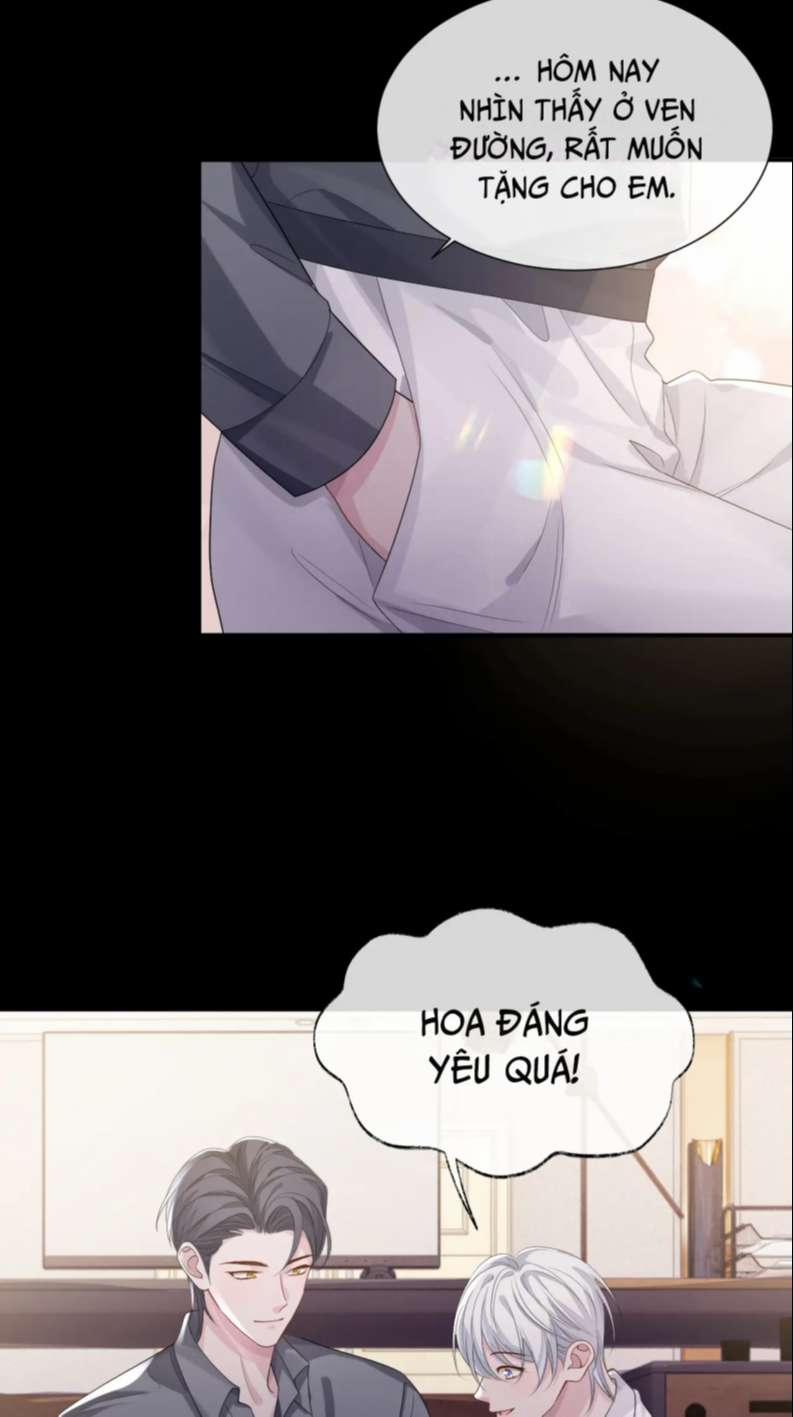 Tôi Muốn Ly Hôn 85 trang 27