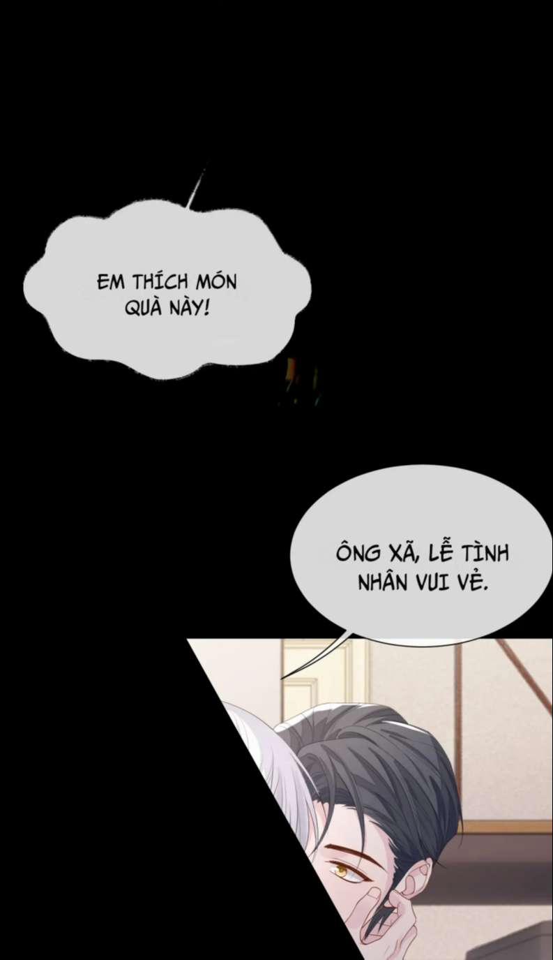 Tôi Muốn Ly Hôn 85 trang 31