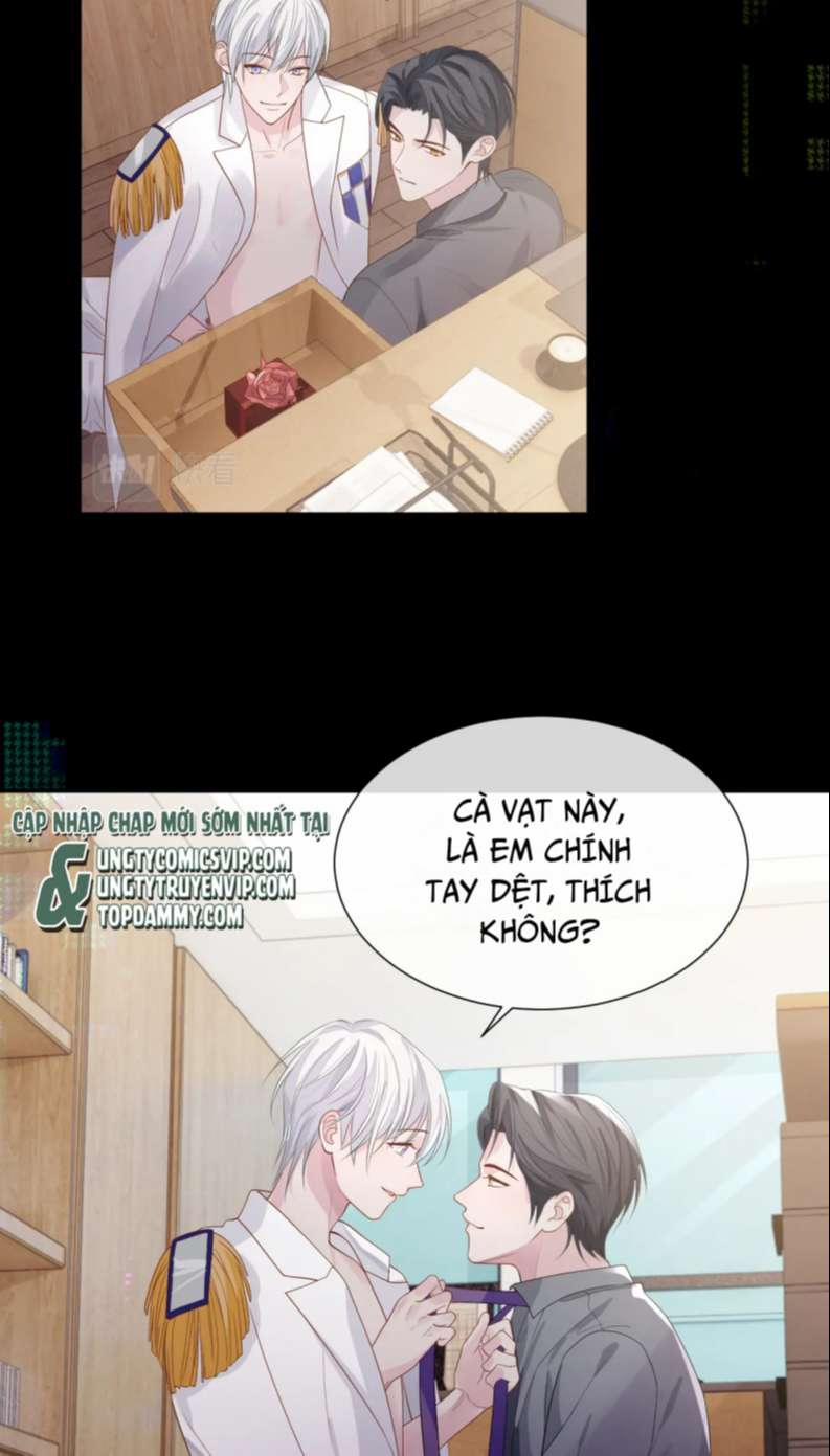 Tôi Muốn Ly Hôn 85 trang 33