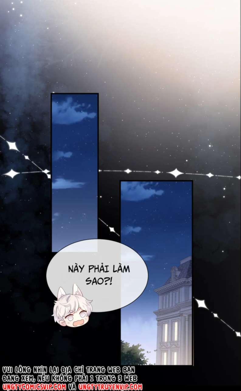 Tôi Muốn Ly Hôn 85 trang 36