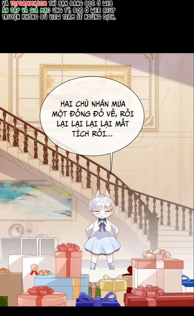 Tôi Muốn Ly Hôn 85 trang 37