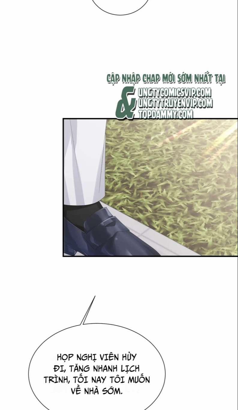 Tôi Muốn Ly Hôn 85 trang 4