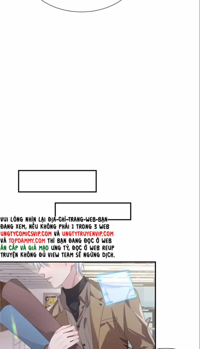 Tôi Muốn Ly Hôn 85 trang 5