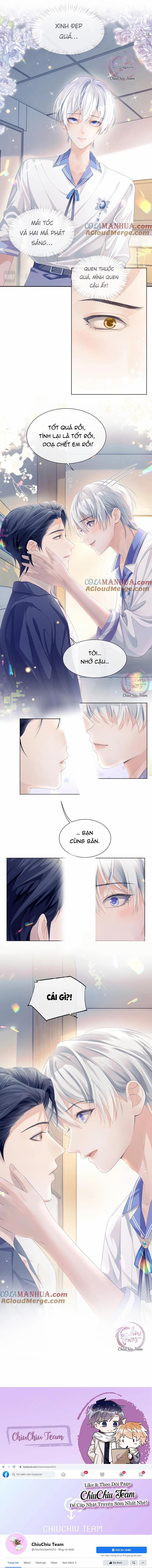 Tôi Muốn Ly Hôn 86 trang 7