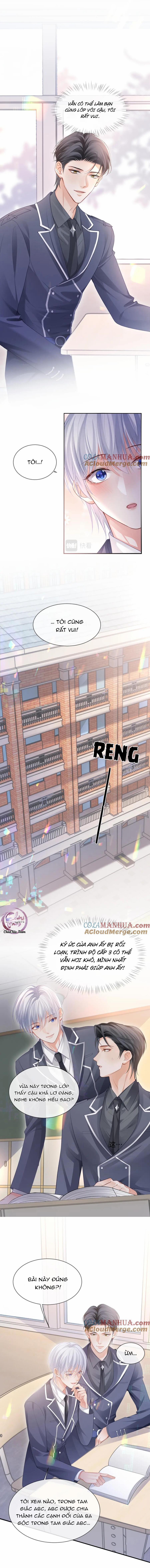 Tôi Muốn Ly Hôn 87 trang 4