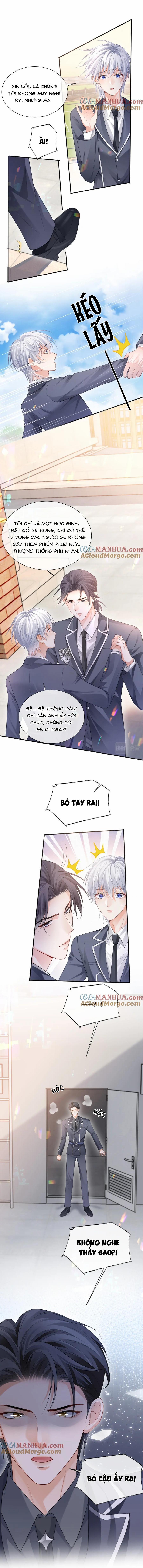 Tôi Muốn Ly Hôn 87 trang 8