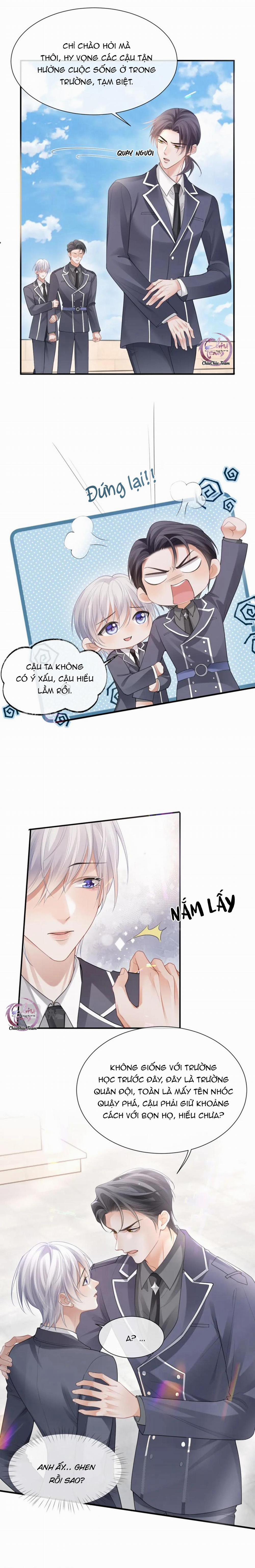 Tôi Muốn Ly Hôn 88 trang 1