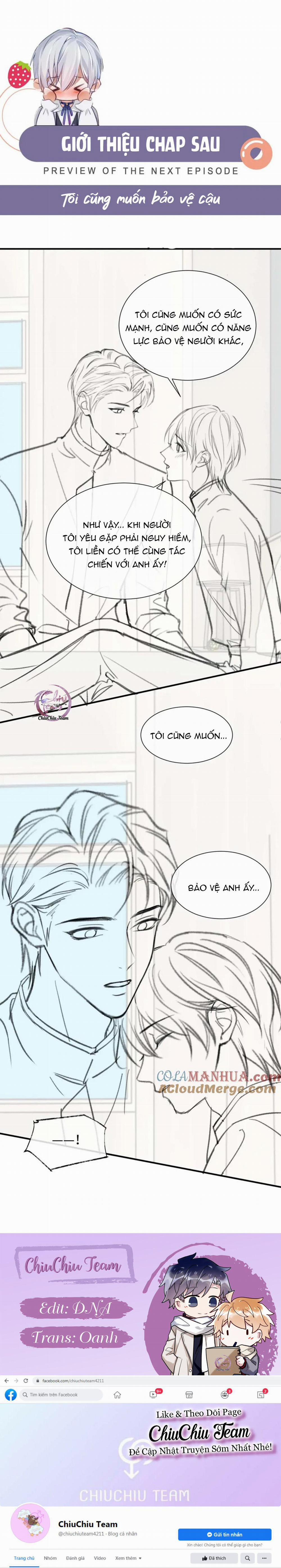 Tôi Muốn Ly Hôn 88 trang 10