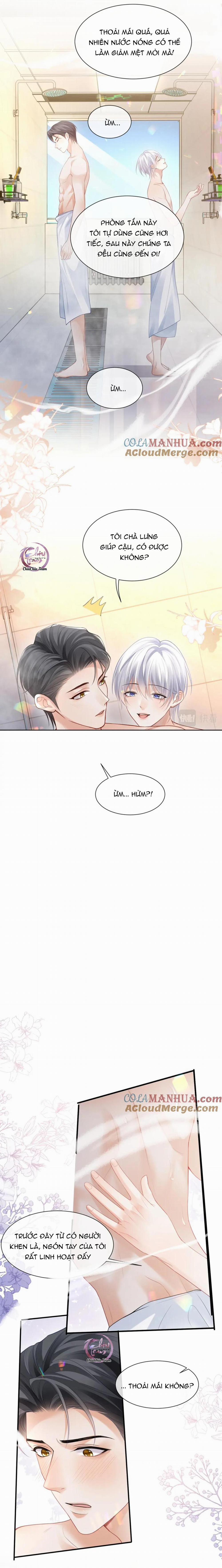 Tôi Muốn Ly Hôn 88 trang 7