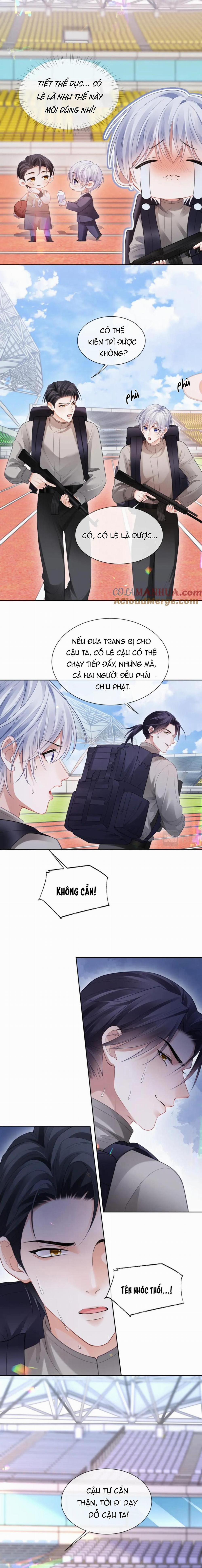 Tôi Muốn Ly Hôn 89 trang 1