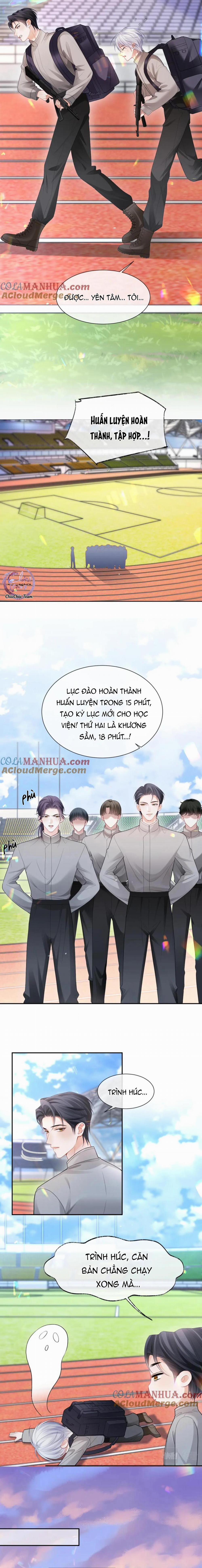 Tôi Muốn Ly Hôn 89 trang 2