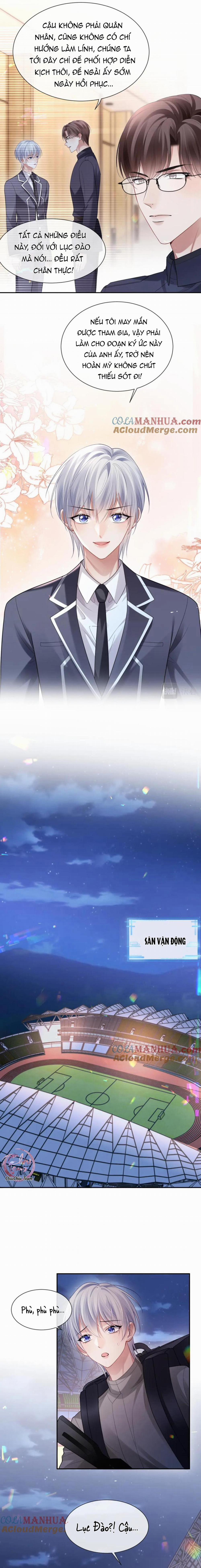 Tôi Muốn Ly Hôn 89 trang 4