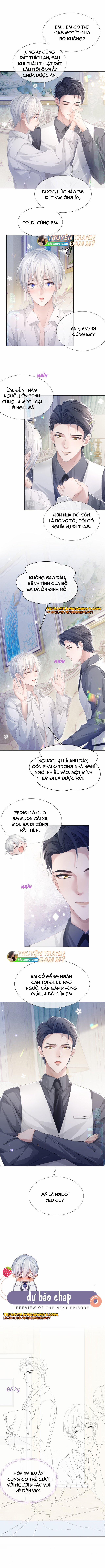 Tôi Muốn Ly Hôn 9 trang 2